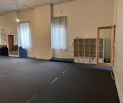 Holistic Authentic Yoga Studio - Owner working 10 hrs per week - EBS image 6