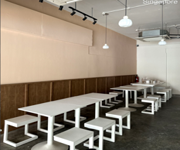 Start Your Cafe Business Instantly - Kovan/Hougang Area, Fully Renovated And Equipment - Perfect !! image 2