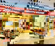 Singapore No.1 Japanese Seitai Franchise – High Profit, Proven Model