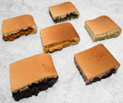 Seeking Passionate Owner-Operators for Kiasu Pancakes Franchise