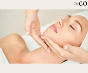 Profitable 3 Outlets Famous Beauty & Grooming Franchise Business Available For Sale! image 3