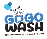 Gogowash - 24/7 Self Service Pet Care Facility