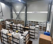 €1.2 M/Year Profitable B2B Beauty Distributor – €2 M Inventory Included – Eu Scalable image 7