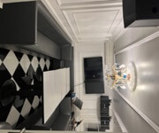 Restaurant image 2