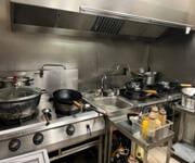Restaurant image 5