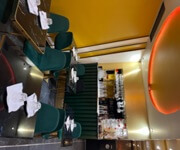 Restaurant image 7
