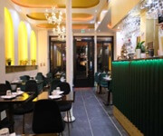 Restaurant image 10