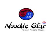 Zero Risk, High Yield: Own Singapore’S Only Secured Korean Franchise With Noodle Star K