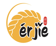 Limited Offer: First 20 Franchisees Pay Zero Fee!