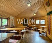 Hotel Complex "Smerekova Hata" Next To Goro Mountain Resort, Slavsko, Lviv Region, Ukraine image 22