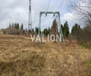 Hotel Complex "Smerekova Hata" Next To Goro Mountain Resort, Slavsko, Lviv Region, Ukraine image 20