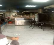 Restaurant For Sale In Madina Munawrah On Qurban Road image 2