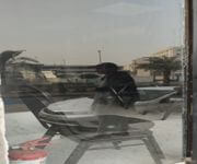 Restaurant For Sale In Madina Munawrah On Qurban Road image 4