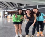 Dakerfeeling wolrd Open class bussniess image 2