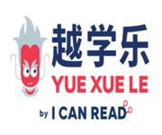 Yue Xue Le (越学乐) Franchise Opportunities