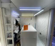 Profitable Tailoring Business For Sale In Azizi Riviera A Premium Community In Meydan image 5