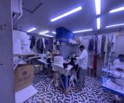 Profitable Tailoring Business For Sale In Azizi Riviera A Premium Community In Meydan image 6