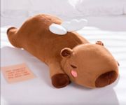 Profitable Stuffed Animals E-Commerce Brand For Sale | Consistent Margins | Scalable Paid Media image 3