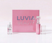Thriving Skincare & Beauty E-Commerce Brand For Sale image 3