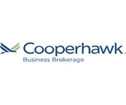 Cooperhawk Business Brokerage