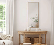 Profitable Home & Lifestyle Brand | $1M Ttm Revenue | Consistent Margins | Scalable Paid Media image 2