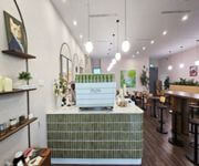 Fully Fitted F&B Cafe For Takeover At Buona Vista / Science Park image 6