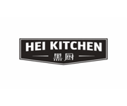 A New Generation Of Tze Char — Built For Scale, Consistency, And Growth