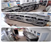 Laundromat's 24 Hours. Facing Main Road image 2