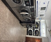 Laundromat's 24 Hours. Facing Main Road image 3
