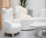 Trendy New Pet-Friendly Photo Studio For Takeover image 3