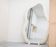 Trendy New Pet-Friendly Photo Studio For Takeover image 6