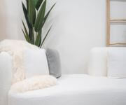 Trendy New Pet-Friendly Photo Studio For Takeover image 7