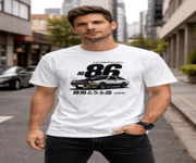 Profitable Automotive Lifestyle E-Commerce Store image 2
