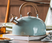 High-Revenue Home Decor E-Commerce Brand image 2