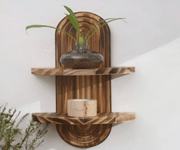 Successful Stylish Home Decor Brand For Sale image 2
