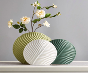 Successful Stylish Home Decor Brand For Sale image 3