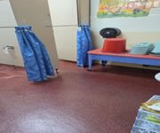Profitable Three-Centre Preschool Chain In Singapore For Sale image 3