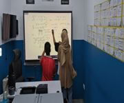8-Year Tuition Academy With 1,000+ Student Success Stories — Ready For New Owner image 3
