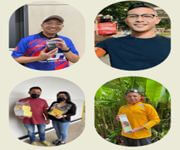 Profitable Health Supplement Brand With Growing Repeat Customer Base — Ready For New Owner image 2