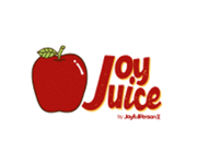 Own An Apple Juice Vending Machine Franchise: 3% - 4% Monthly Returns