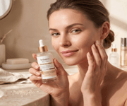 High-Margin Skincare E-Commerce Business For Sale image 2