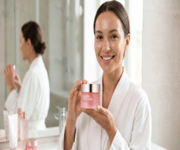 High-Margin Skincare E-Commerce Business For Sale image 3
