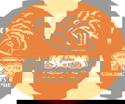 Start Your Own Curry Puff Business — No Experience Needed!