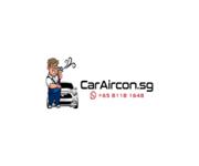 Singapore’s Largest Neighbourhood Car Aircon Service Network
