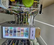Minimart For Takeover image 3