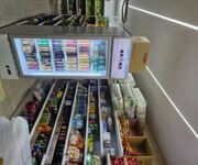 Minimart For Takeover image 4