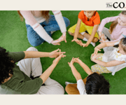 Preschool Business For Sale - 1 Center With 3 Franchise Units image 2