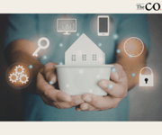 Scalable Security Management Company For Sale image 3