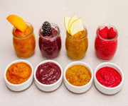 Established F&B Manufacturing Business With Recurring B2B Revenue image 3