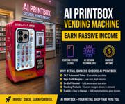 Franchisee or Business Partner